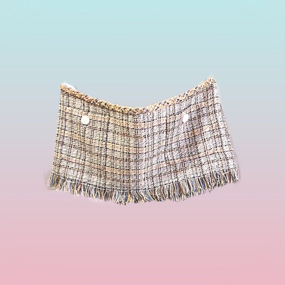 NEW🔥Strapless Top - Picture 1 of 15